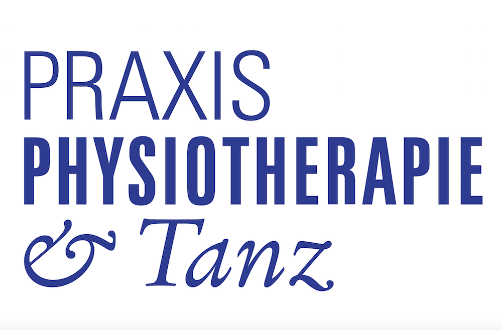 logo physiotherapie