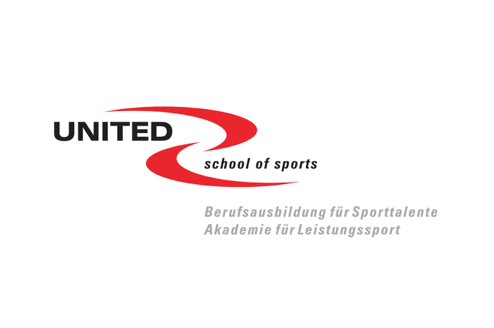 united logo